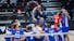 Czechia beats China, knocks out Brazil to reach FIVB World Championship Round of 16